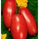 Варвара семена томата индет среднего 150-250 гр слив роз (GL Seeds)