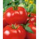 Кума семена томата индет среднего 110-118 дн окр 500-600 гр (GL Seeds)