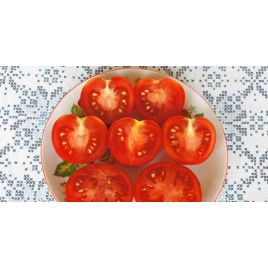 Макс семена томата дет раннего 85-100 дн окр 115-120 гр (GL Seeds)