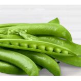 Джокер семена гороха сахарного раннего 50-60 дн 55-70 см (GL Seeds)