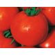 Факел семена томата дет. среднего 112-120 дн. окр. 70-100 гр. (GL Seeds)