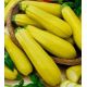 Якорь семена цуккини раннего цилиндр. желт. (GL Seeds)