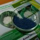 Альмагро F1 семена капусты цветной средней (Syngenta)