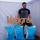 Мастер (Master) 13-40-13 удобрение (Valagro)