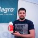 Мегафол (Megafol) стимулятор роста (Valagro)