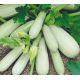 Кустовой семена кабачка раннего 36-45дн 350-600гр окр. св.-зел. (Семена Украины)