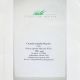 Мерло белая семена сальвии (Syngenta)