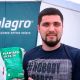 Плантафол 20-20-20 удобрение (Valagro)