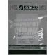 Наоми F1 семена капусты б/к средней 80-85 дн. 2,5-3,5 кг окр.-прип. (Kitano Seeds)