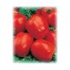 Коррида семена томата дет. раннего 95-102 дн. слив. 85-90 гр. (GL Seeds)