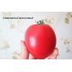 Малиновий Ожаровський насіння томату індет раннього окр 150-200 гр роз (GL Seeds)