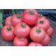 Розовая жемчужина семена томата дет. раннего окр. 120-150 гр. роз. (GL Seeds)