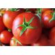 Геркулес семена томата дет. среднего 120-130 дн. окр. 90-110 гр. (GL Seeds)