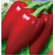 Букет Востока семена перца сладкого тип Венгерский среднего красн (GL Seeds)