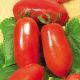 Миколка семена томата дет. среднего 115-120 дн. слив. 70-90 гр. (GL Seeds)