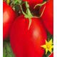 Чудо Внуковой семена томата индет. среднеспелого слив. 150-250 гр. (GL Seeds)