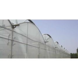 Пленка тепличная TRC с АК+IR+EVA (ширина 16 м) прозрачная (150 мкм) (Sotrafa)
