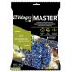 Мастер (MASTER) для винограда удобрение (Valagro)