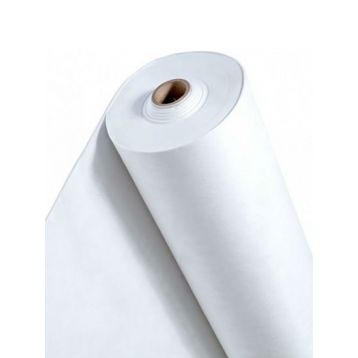 Агроволокно белое (плотность 30 г/м2) (Greentex)
