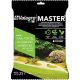 Майстер (MASTER) для саду городу ландшафту добриво (Valagro)