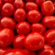 Леонероссо F1 семена томата дет. среднеранн. 110 дн. 80 гр. (Cora Seeds)