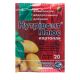 Нутрівант Плюс для картоплі мікродобриво (Nutritech)