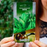 Берли семена табака курительного (Seedera)