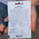 Петуния Браво F1 белая