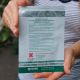 Династия Red Blotch семена фиалки 15-25см (Kitano Seeds) НЕТ ТОВАРА