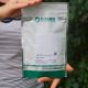 Титан семена редьки тип Дайкон ранней 45-50 дн. 45-60 см белой (Kitano Seeds)