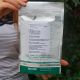 Титан семена редьки тип Дайкон ранней 45-50 дн. 45-60 см белой (Kitano Seeds)