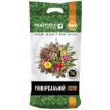 Универсальная грунтосмесь (Peatfield)