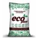 Универсальная торфяной субстрат (Eco Plus)