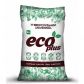 Торф'яний субстрат універсальний (Eco Plus) Универсальная торфяной субстрат (Eco Plus)