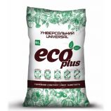Универсальная торфяной субстрат (Eco Plus)