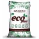 Рассада торфяной субстрат (Eco Plus)