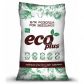 Торф'яний субстрат для розсади (Eco Plus) Рассада торфяной субстрат (Eco Plus)