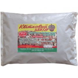 Мульча декоративная (Гилея)