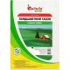 Ландшафтная семена газонной травы (Euro Grass СДБ)