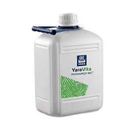 Яра Вита Фосамко Био минеральное удобрение (Yara)