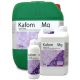 Кафом Магний (Kafom Mg) удобрение (Meristem)