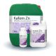 Кафом Цинк (Kafom Zn) удобрение (Meristem)