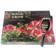 Магик Гроу (Magic Grow) для петуний и цветущих удобрение в капсулах (Гилея)