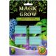 Магик Гроу (Magic Grow) от заболеваний удобрение в палочках 20 шт (Гилея)