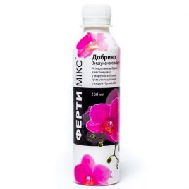 Фертимикс изысканная орхидея минеральное удобрение (Гилея)
