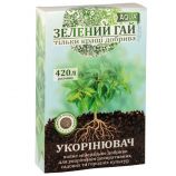Зеленый гай аква укоренитель минеральное удобрение (Гилея)