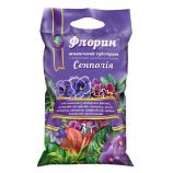 Флорин Сенполия субстрат (Киссон)