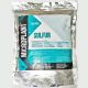Микроплант Sulfur удобрение (Киссон)