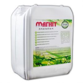 Прилипач Магніт