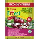 Эффект для плодово-ягодных фунгицид (Біохім-Сервіс)